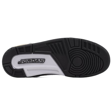 Jordan Spizike Low [4]