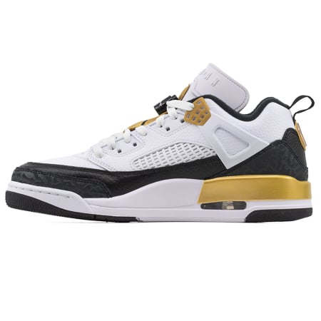 Jordan Spizike Low [1]