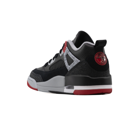 JORDAN SPIZIKE LOW BG [3]