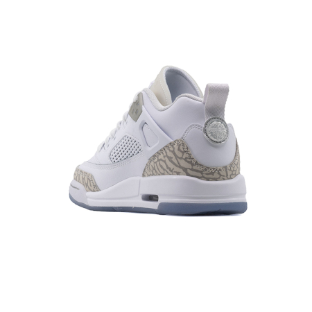 Jordan Spizike Low BG [3]