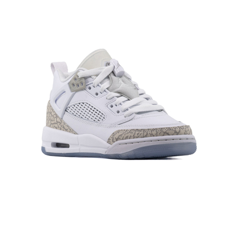 Jordan Spizike Low BG [2]