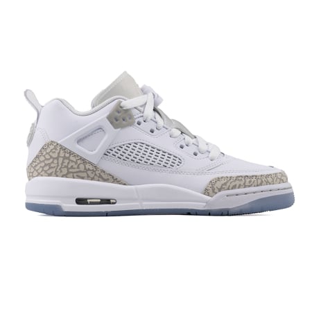 Femei - Jordan Spizike Low BG - FQ3950-103