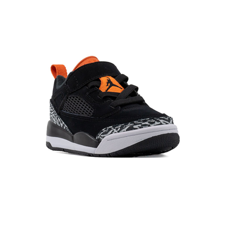 Jordan Spizike Low BP [2]