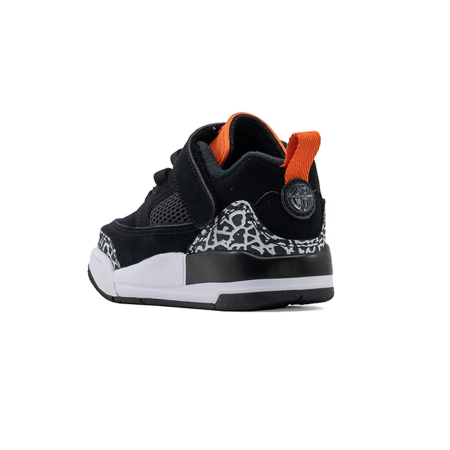 Jordan Spizike Low BP [3]