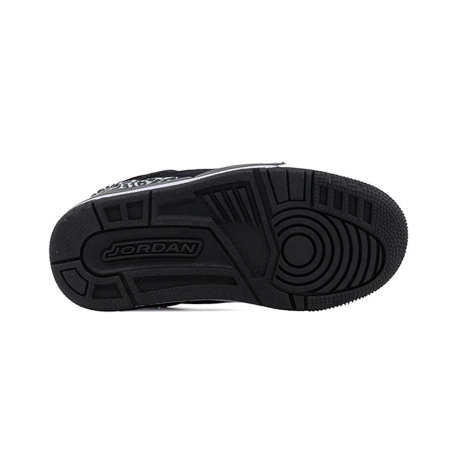 Jordan Spizike Low BP [4]