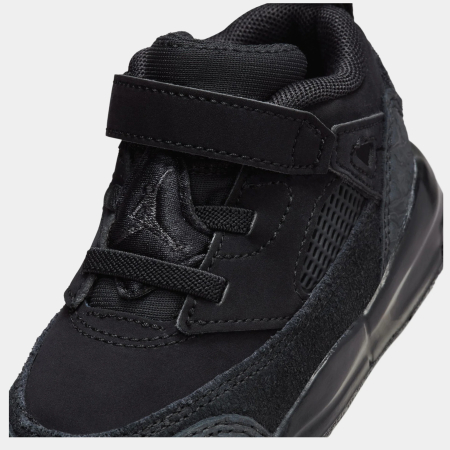 JORDAN SPIZIKE LOW BT [1]