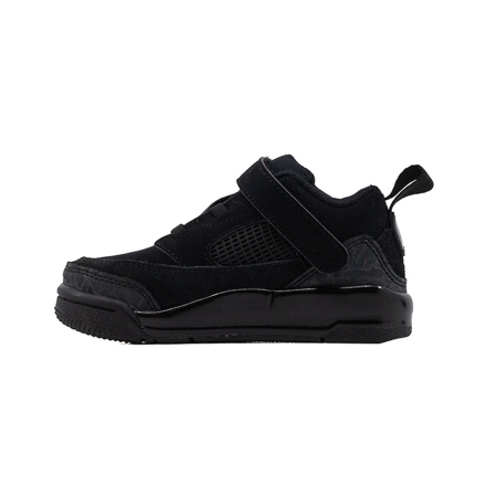 Jordan Spizike LOW BT [1]