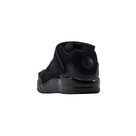 Jordan Spizike LOW BT [3]