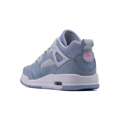 Spizike Low FEM GG [3]