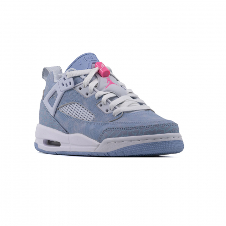 AIR JORDAN37PF　26cm Sneakers Nike Jordan Spizike 315371 008 Gri | epantofi.ro