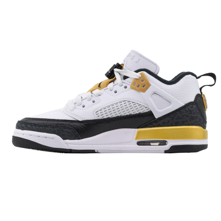 Jordan Spizike Low (GS) [1]