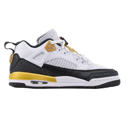 Femei - Jordan Spizike Low (GS) - FQ3950-108