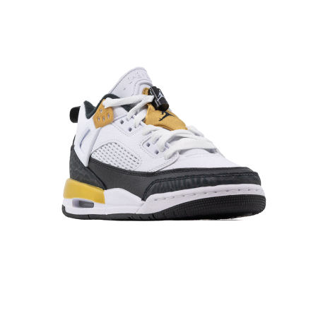 Jordan Spizike Low (GS) [2]