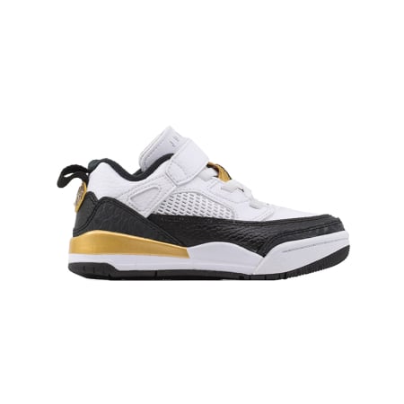 Copii - Jordan Spizike Low (PS) - FQ3951-108