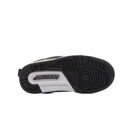 Jordan Spizike Low (PS) [4]