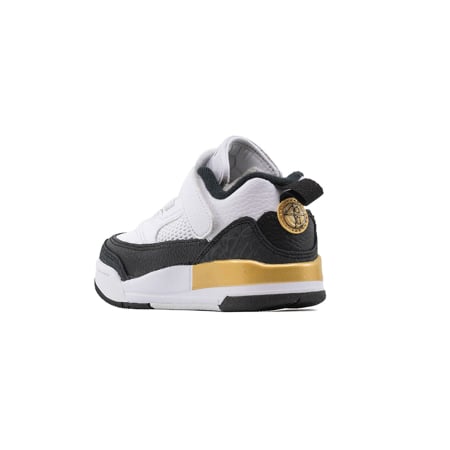 Jordan Spizike Low (PS) [3]