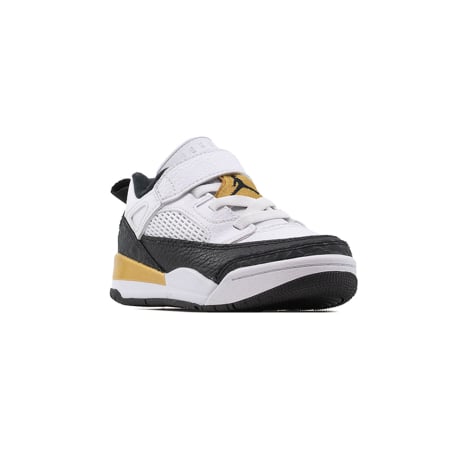 Jordan Spizike Low (PS) [2]
