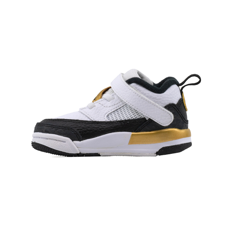 Jordan Spizike Low (TD) [1]