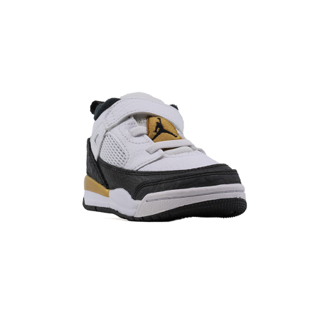 Jordan Spizike Low (TD) [2]