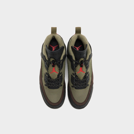 JORDAN SPIZIKE LOW V2 [2]