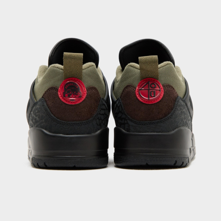 JORDAN SPIZIKE LOW V2 [3]