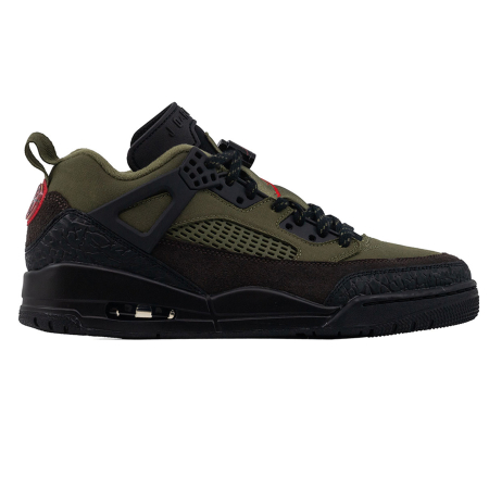Încălțăminte - Jordan Spizke LOW V2 - IH1782-200