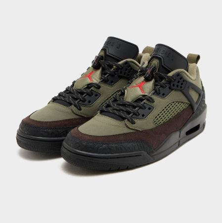 JORDAN SPIZIKE LOW V2 [1]