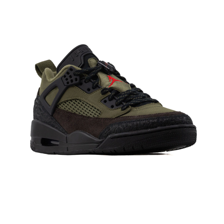 Jordan Spizke LOW V2 [2]