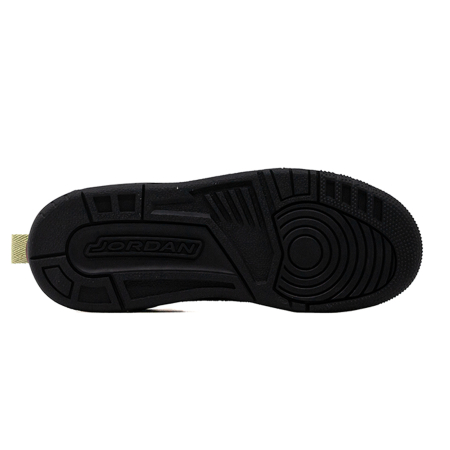 Jordan Spizike Low V2 BG [4]