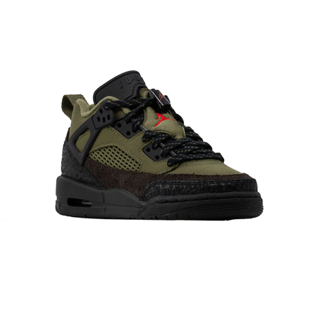 Jordan Spizike Low V2 BG [2]