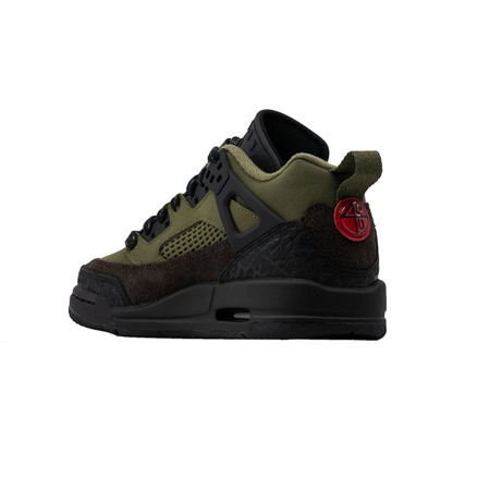 Jordan Spizike Low V2 BG [3]