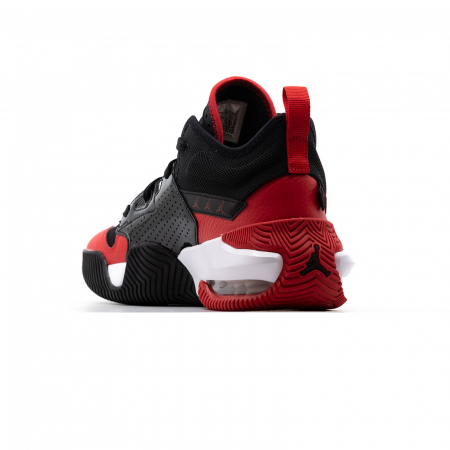 Jordan Stay Loyal 2 [3]