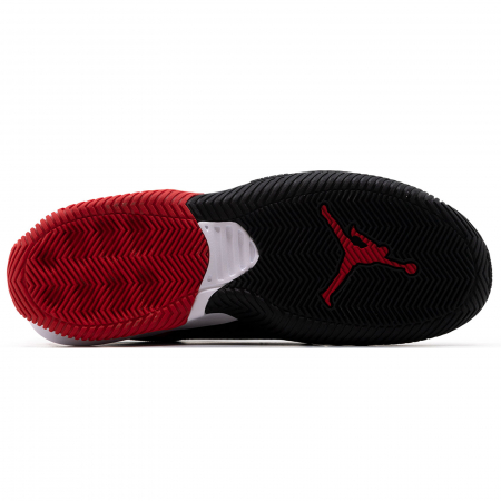 Jordan Stay Loyal 2 [4]