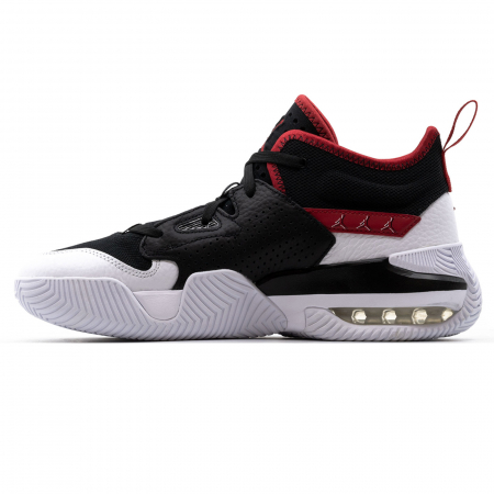 Jordan Stay Loyal 2 [1]