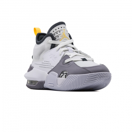 Jordan Stay Loyal 2 Bg [2]