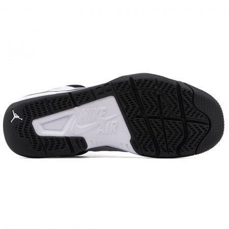 JORDAN STAY LOYAL 3 [4]