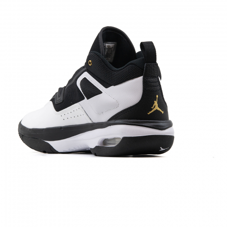 JORDAN STAY LOYAL 3 [3]