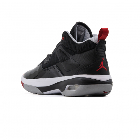 Jordan Stay Loyal 3 [3]