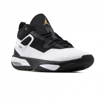 JORDAN STAY LOYAL 3 [2]