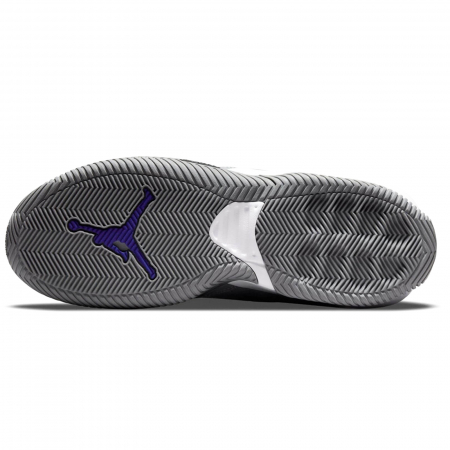 JORDAN STAY LOYAL [3]