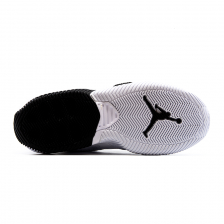 Jordan Stay Loyal Bg [3]