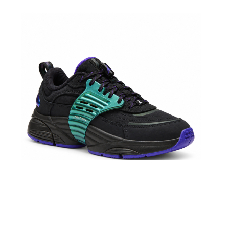 TRUNNER O/S SE (GS) [2]
