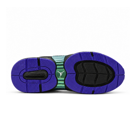 TRUNNER O/S SE (GS) [4]