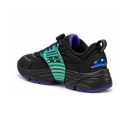 TRUNNER O/S SE (GS) [3]