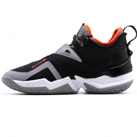 Jordan Westbrook One Take [1]