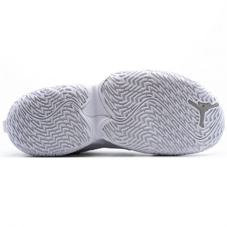 Jordan Westbrook One Take [3]