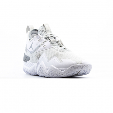 Jordan Westbrook One Take [2]