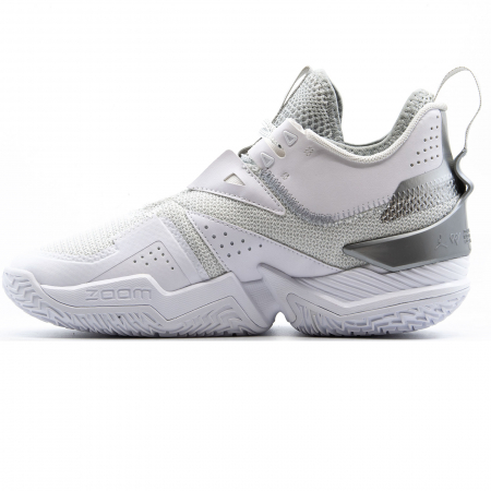 Jordan Westbrook One Take [1]