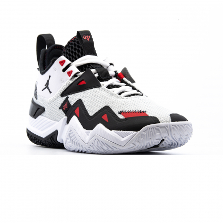 Jordan Westbrook One Take [2]