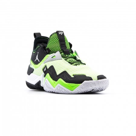 Jordan Westbrook One Take Bg [2]